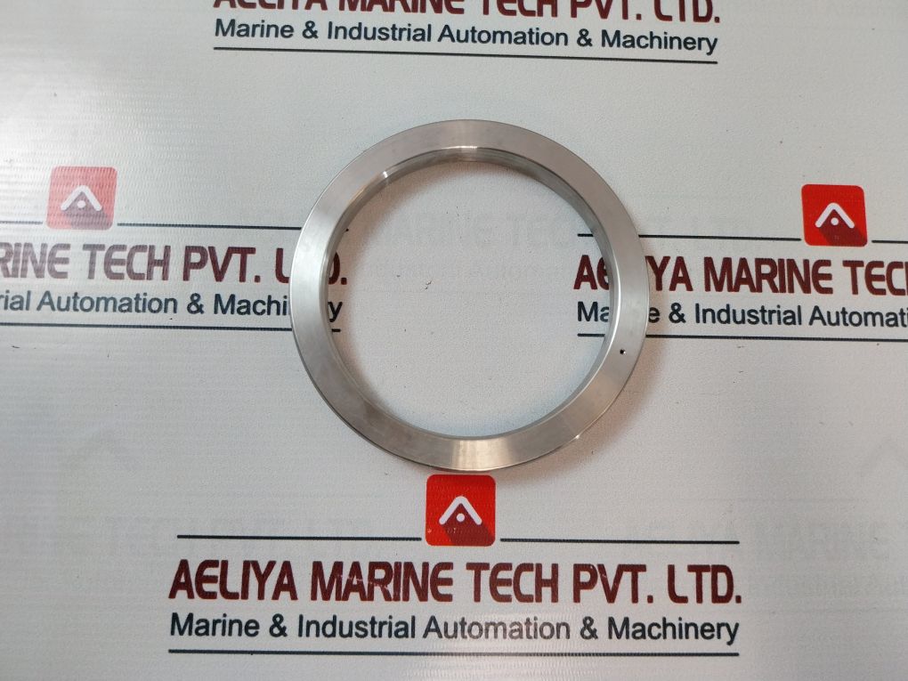 Bx155 S316-4 Gasket Ring S316-4