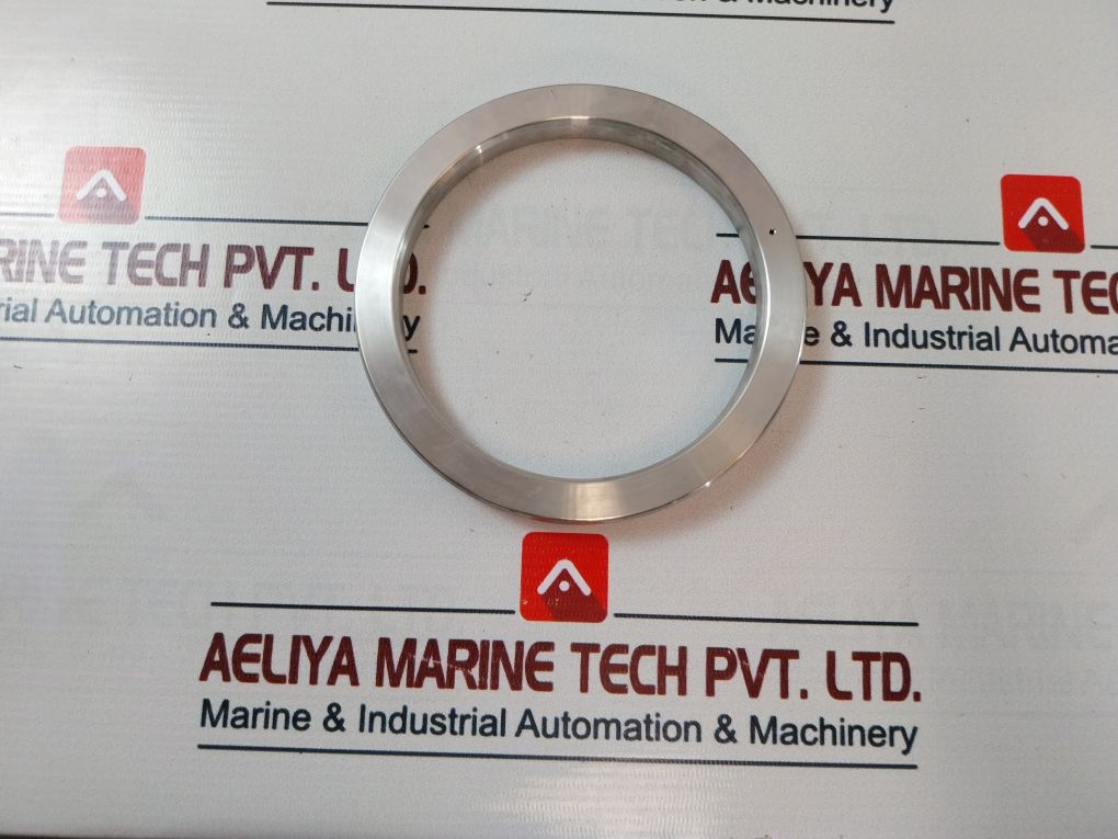Bx155 S316-4 Gasket Ring S316-4
