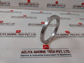 Bx155 S316-4 Gasket Ring S316-4