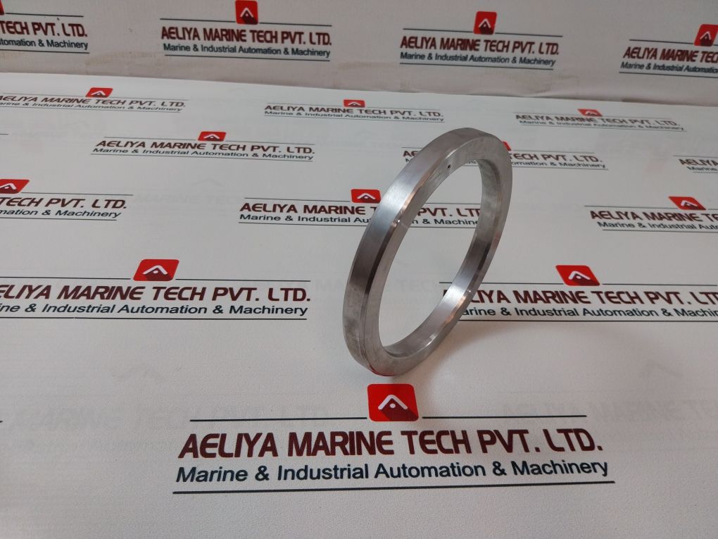 Bx155 S316-4 Gasket Ring S316-4