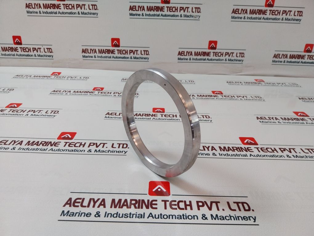 Bx155 S316-4 Gasket Ring S316-4