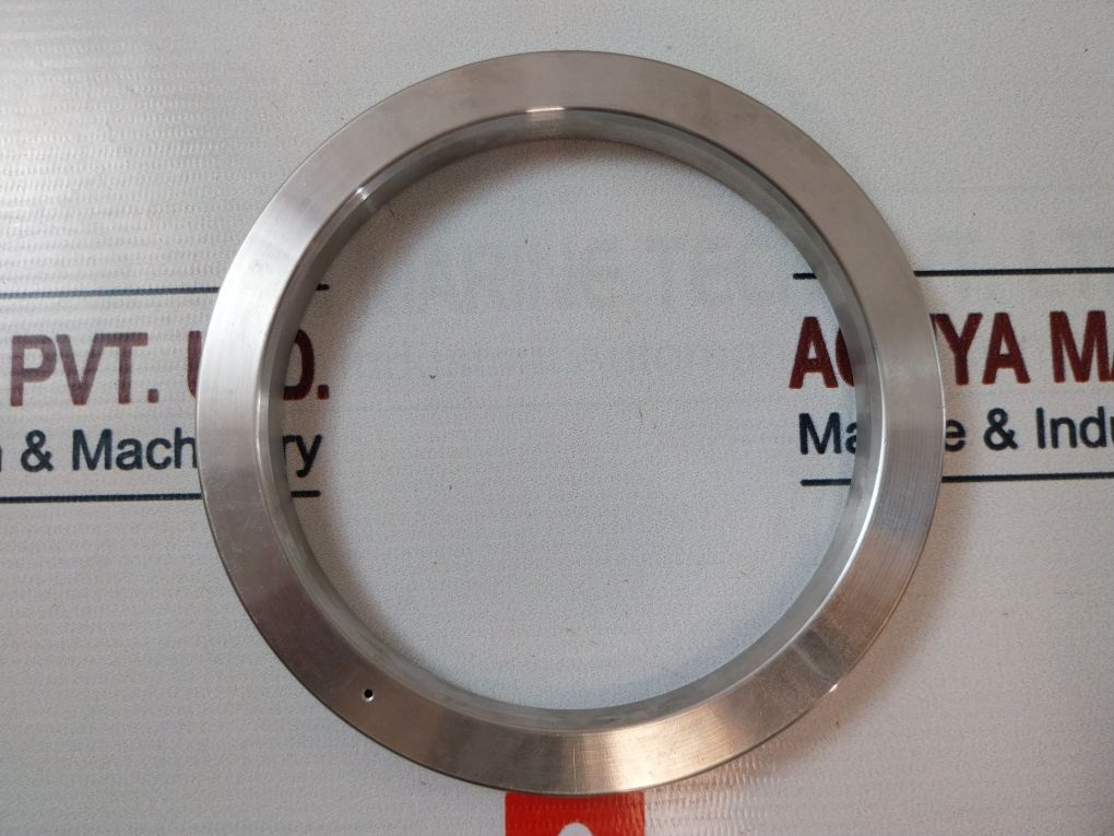 Bx155 S316-4 Gasket Ring S316-4
