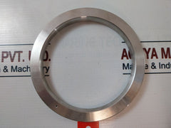 Bx155 S316-4 Gasket Ring S316-4
