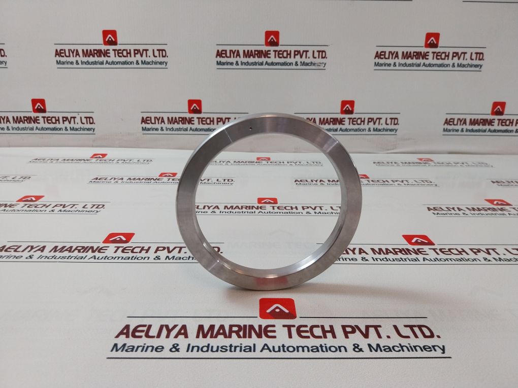 Bx155 S316-4 Gasket Ring S316-4