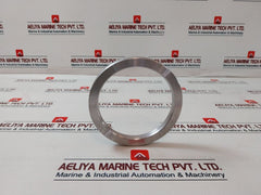 Bx155 S316-4 Gasket Ring S316-4