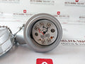 By Controls Thermometer 0~150°C