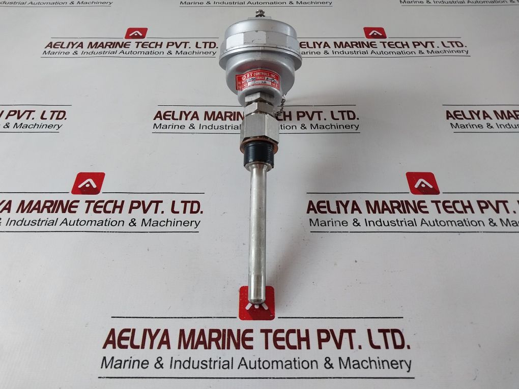 By Controls 0~150°C