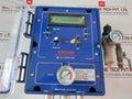 By Controls Epcon S Electro-pneumatic Controller 0~150°C