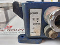 Epcon By Controls Epcon Electro-pneumatic Controller