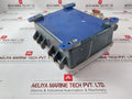 Epcon By Controls Epcon Electro-pneumatic Controller