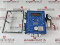 Epcon By Controls Epcon Electro-pneumatic Controller