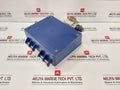 By Controls Epcon Electro-pneumatic Controller 0-20 Kgf/Cm2