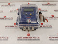 By Controls Epcon S Electro-pneumatic Controller