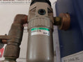 By Controls Epcon S Electro-pneumatic Controller