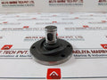 By Controls Htra-256 Cam Shaft Co-724F.0008