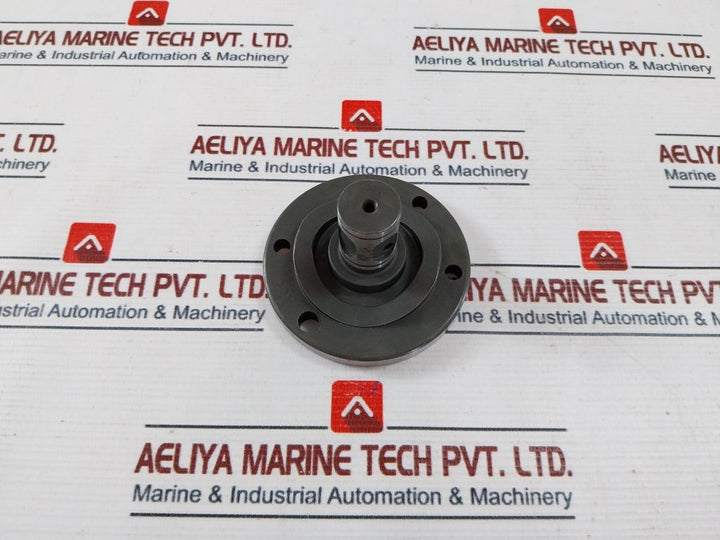 By Controls Htra-256 Cam Shaft Co-724F.0008