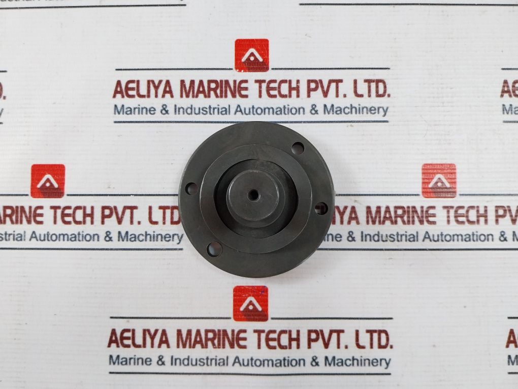 By Controls Htra-256 Cam Shaft Co-724F.0008