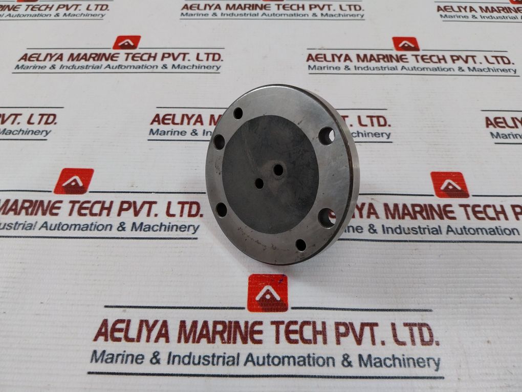 By Controls Htra-256 Cam Shaft Co-724F.0008