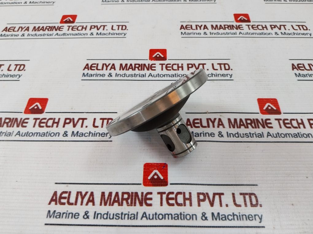 By Controls Htra-256 Cam Shaft Co-724F.0008