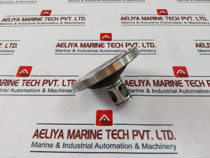 By Controls Htra-256 Cam Shaft Co-724F.0008