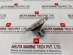 By Controls Htra-256 Cam Shaft Co-724F.0008