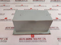By Controls Watertight Sliding Doors Indication