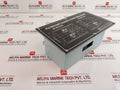 By Controls Watertight Sliding Doors Indication
