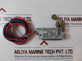 Honeywell Bzln-2-lh5 Micro Switch