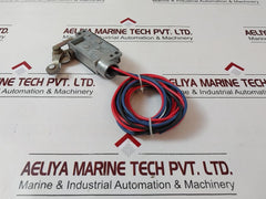 Honeywell Bzln-2-lh5 Micro Switch