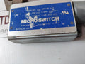 Honeywell Bzln-2-lh5 Micro Switch