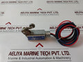 Honeywell Bzln-2-lh5 Micro Switch
