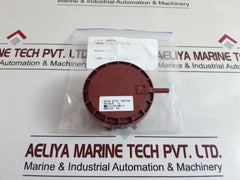 C-231981-1 Pressure Switch 648654