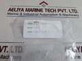 C-231981-1 Pressure Switch