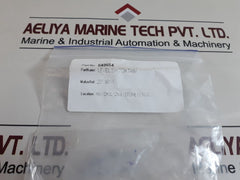 C-231981-1 Pressure Switch