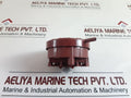 C-231981-1 Pressure Switch
