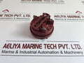 C-231981-1 Pressure Switch

