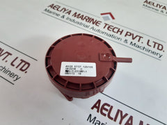 C-231981-1 Pressure Switch
