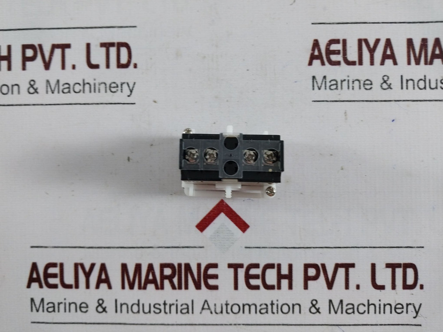 C-lin Hhj2-8 Digital Display Counter