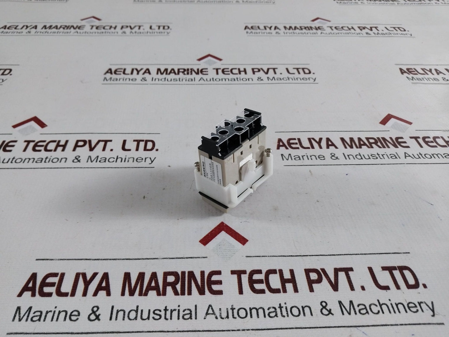 C-lin Hhj2-8 Digital Display Counter