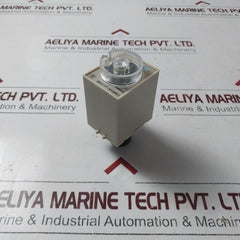 C-lin Hhs5F(St3Pf) Power-off Delay Time Relay 0-180 S