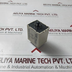 C-lin Hhs5F(St3Pf) Power-off Delay Time Relay 0-180 S
