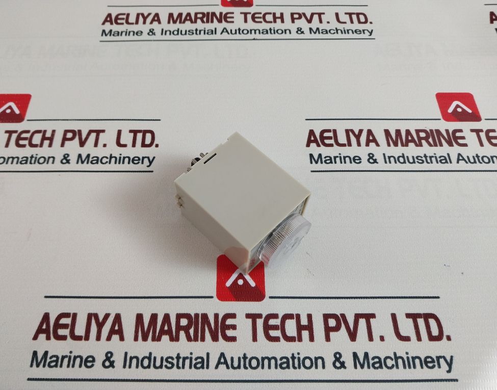 C-lin Hhs5K(St3Pk) 3A