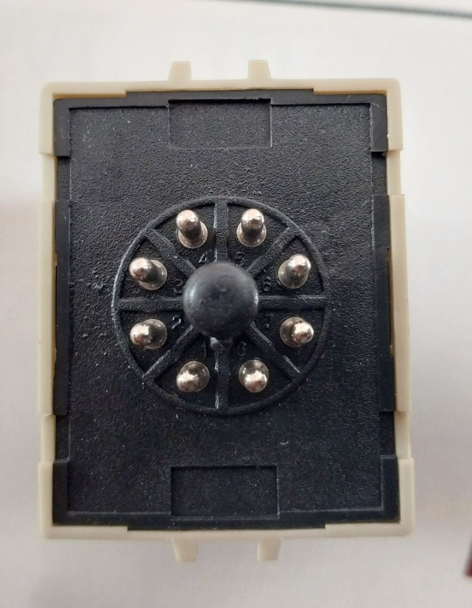 C-lin Hhs5K(St3Pk) 3A