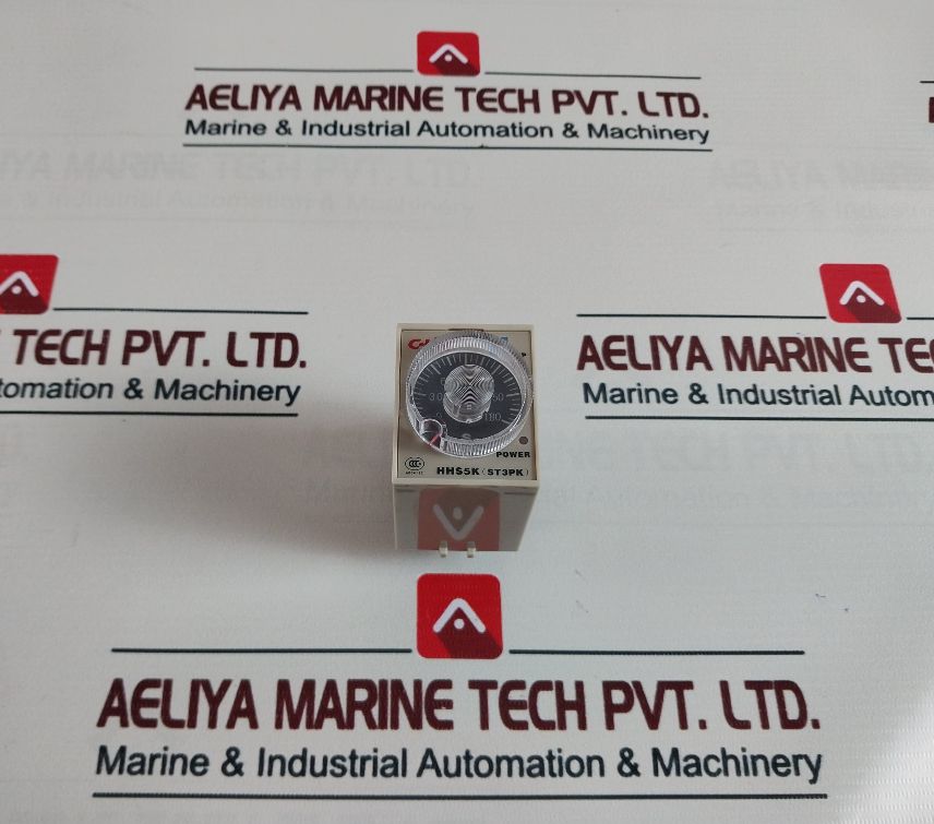 C-lin Hhs5K(St3Pk) 3A