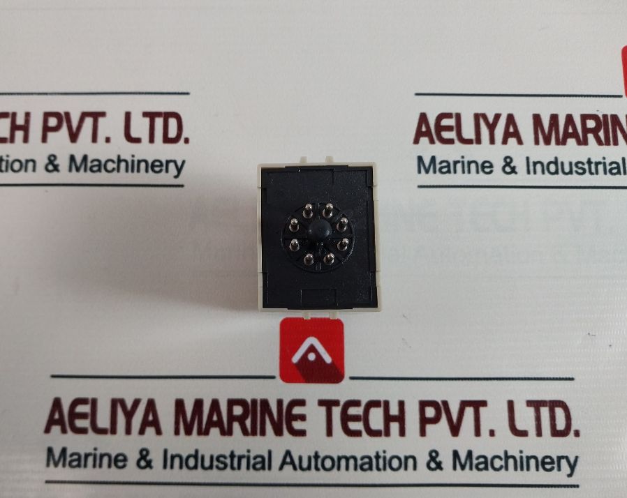 C-lin Hhs5K(St3Pk) 3A