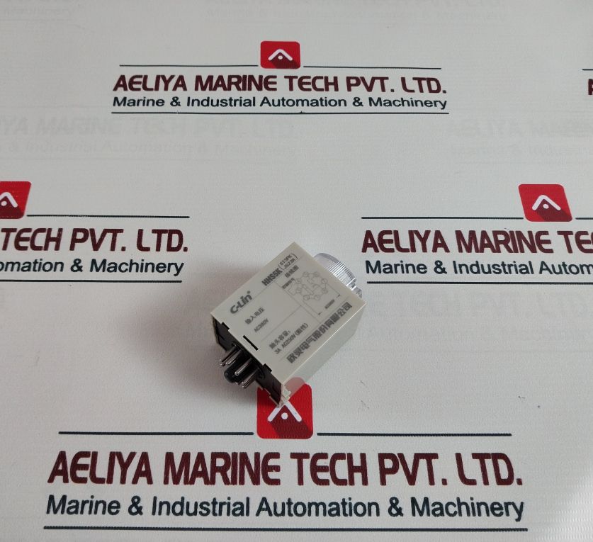 C-lin Hhs5K(St3Pk) 3A