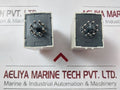 C-lin St3Pc-b Time Relay 0-60S