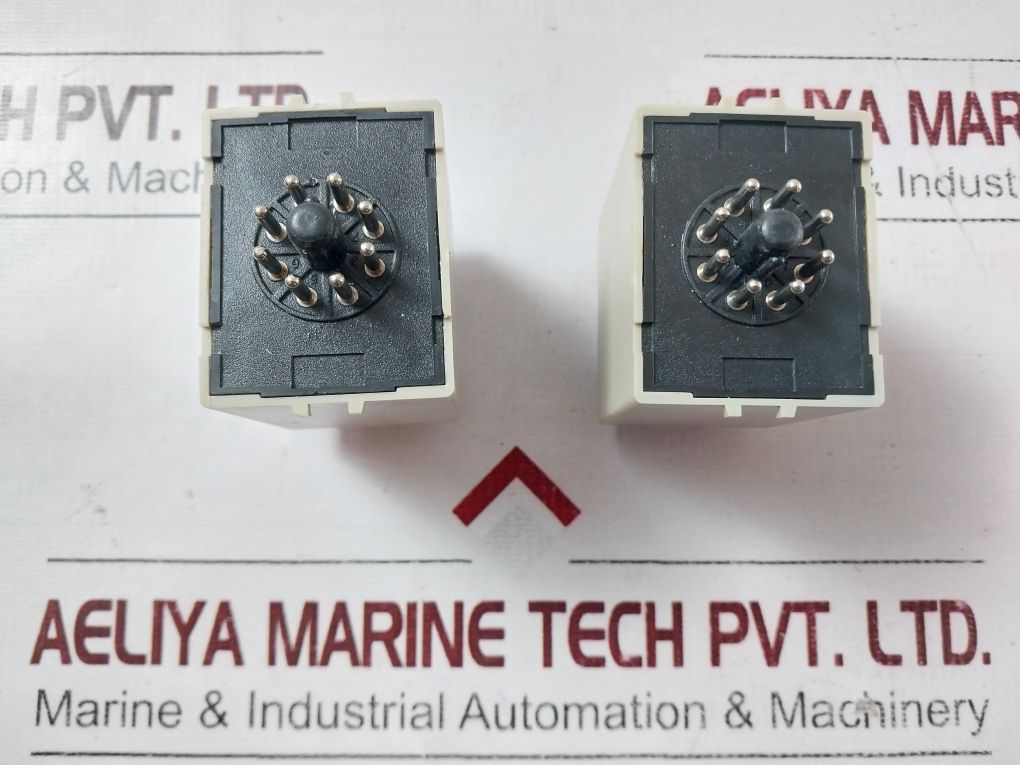 C-lin St3Pc-b Time Relay 0-60S