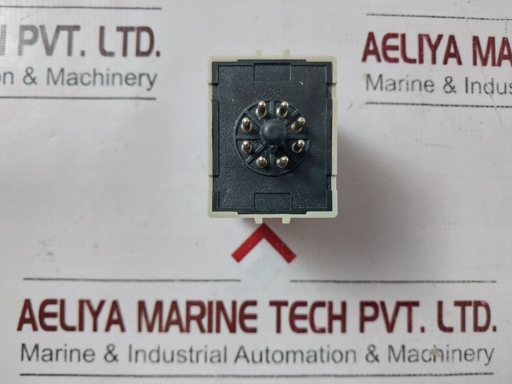 C-lin St3Pc-b Time Relay 0-60S