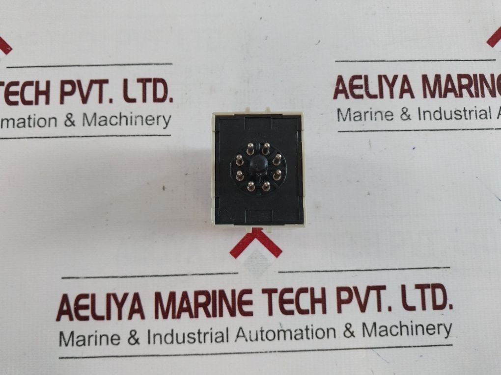 C-lin St3Pk Timer 0-180 S Hhs5K (St3Pk)